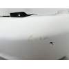 PARAGOLPES TRASERO 5215920919 