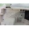 LUZ INTERIOR 8V0947135A 