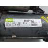 MOTOR ARRANQUE 55561503 D6G33 
