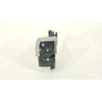 CERRADURA PUERTA DELANTERA IZQUIERDA 4K1837015N 