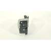 CERRADURA PUERTA DELANTERA IZQUIERDA 4K1837015N 