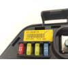 CAJA RELES / FUSIBLES 8297034021 