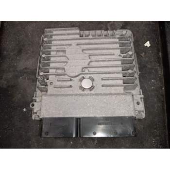 CENTRALITA MOTOR UCE 03L906023AB 5WP42812AA
