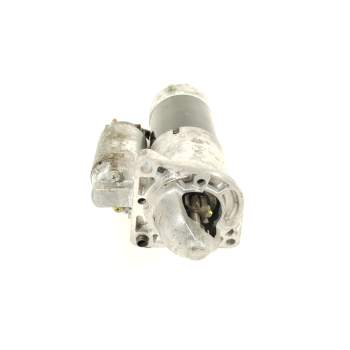MOTOR ARRANQUE 55585237 