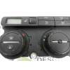 MANDO CLIMATIZADOR 1Z0907044J 5HB00873121 
