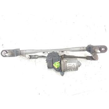 MOTOR LIMPIA DELANTERO MS1592008650 