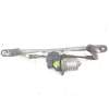 MOTOR LIMPIA DELANTERO MS1592008650 