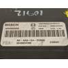 MODULO ELECTRONICO 9649604380 