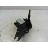 MOTOR LIMPIA TRASERO 8200313354 53024812 