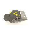 CAJA PRECALENTAMIENTO 271203982R 