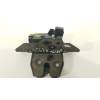 CERRADURA MALETERO / PORTON 13585478 