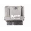 CENTRALITA MOTOR UCE 03G906021LL 0281013280 