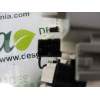 LUZ INTERIOR 8V0947135A 