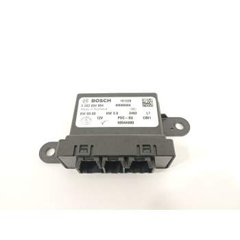 MODULO ELECTRONICO 50544680 
