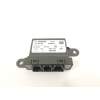 MODULO ELECTRONICO 50544680 