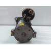 MOTOR ARRANQUE 55561503 D6G33 