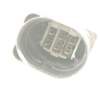 SONDA LAMBDA 04E906262GD 