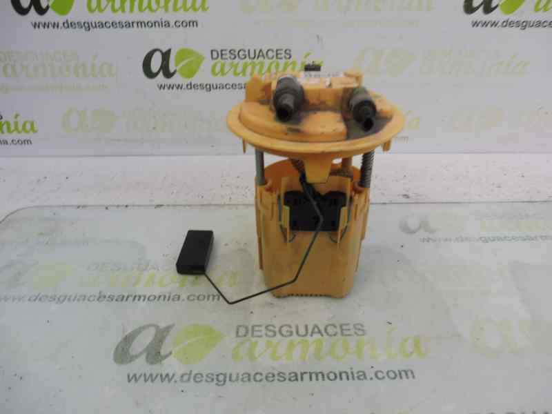 AFORADOR 9685044780 