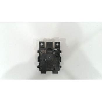 SENSOR 3WA907541F 3WA907541 
