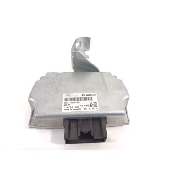 MODULO ELECTRONICO BV6T14B526AC 