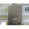 LUZ INTERIOR 8V0947135A 