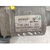 MOTOR LIMPIA DELANTERO MS1592008650 