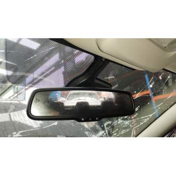 ESPEJO INTERIOR 96321ZH30A E11015892 9051294