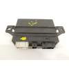 MODULO ELECTRONICO 9649604380 