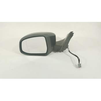 RETROVISOR IZQUIERDO 21986625 7S71176823ME 