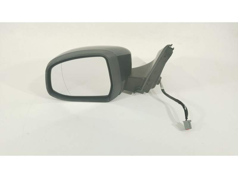 RETROVISOR IZQUIERDO 21986625 7S71176823ME 