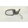 RETROVISOR IZQUIERDO 21986625 7S71176823ME 