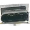 CAJA PRECALENTAMIENTO 271203982R 