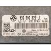 CENTRALITA MOTOR UCE 03G906021LL 0281013280 