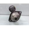 MOTOR ARRANQUE 55561503 D6G33 