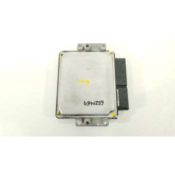 CENTRALITA MOTOR UCE 6715400032 28283968