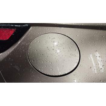 TAPA EXTERIOR COMBUSTIBLE BJ3227936AB 