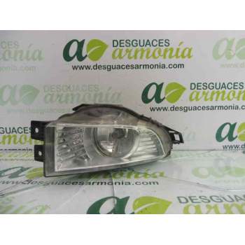 FARO ANTINIEBLA IZQUIERDO 13226828 662588537 