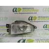 FARO ANTINIEBLA IZQUIERDO 13226828 662588537 