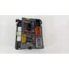 CAJA RELES / FUSIBLES 9664055780 BSML1100