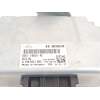MODULO ELECTRONICO BV6T14B526AC 