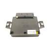 MODULO ELECTRONICO 8K0907801M 