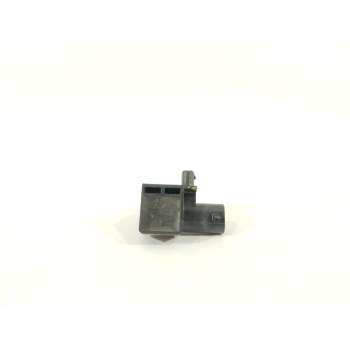 SENSOR JPLA148006DA 