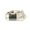 MOTOR ARRANQUE 55585237 