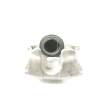 PINZA FRENO DELANTERA DERECHA A1774212200 