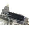 MOTOR LIMPIA DELANTERO MS1592008650 