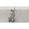 COLUMNA DIRECCION 488104075R 