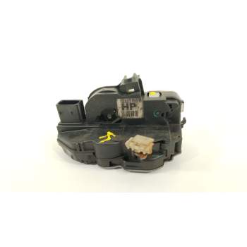 CERRADURA PUERTA DELANTERA DERECHA 13503150 