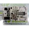 LUZ INTERIOR 8V0947135A 