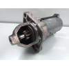 MOTOR ARRANQUE 55561503 D6G33 