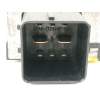 CAJA PRECALENTAMIENTO 271203982R 